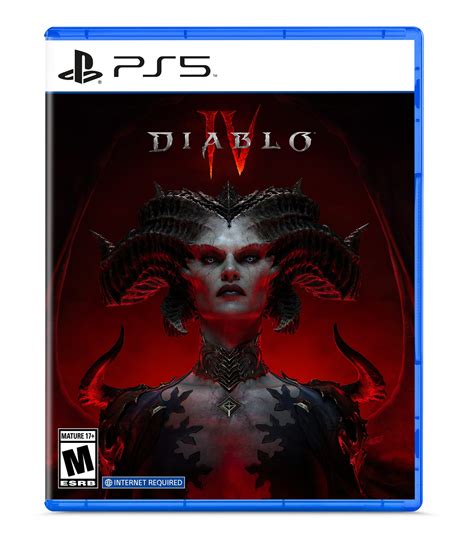 浸濕雕像水鬼遺骸|DIABLO IV (18) XBOX/PC/PS4/PS5